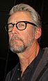 Alan Ruck (40740365053) (cropped1)