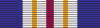 Alberta Order Excellence ribbon bar.svg