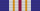 Alberta Order Excellence ribbon bar.svg