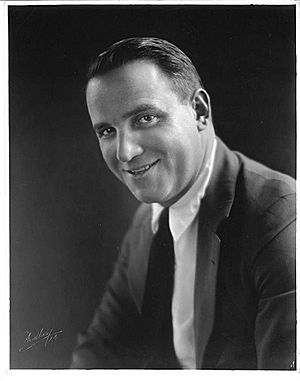 Allan Dwan - Sep 1920 EH.jpg