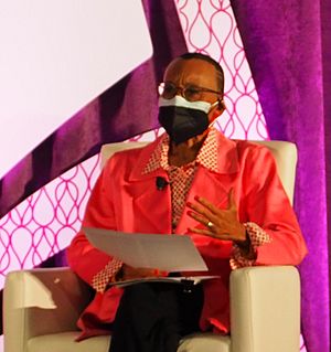 Andrea davis pinkney 9033213.jpg