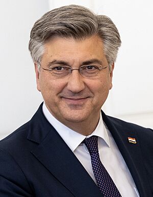 Andrej Plenković 2024.jpg