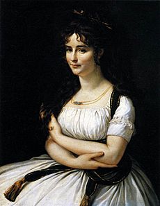 Antoine-Jean Gros - Madame Pasteur.jpg