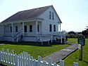 Arcata CA Philips House Museum.jpg