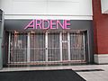 ArdeneNorthgateCentre