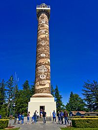 Astoria Column from base.jpg