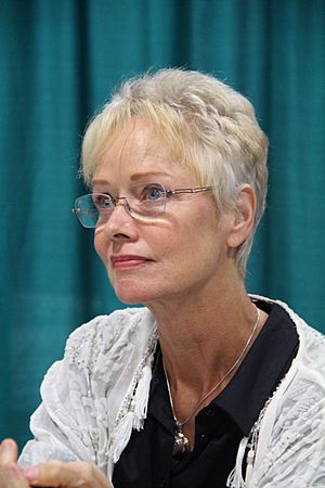 Wood in 2015