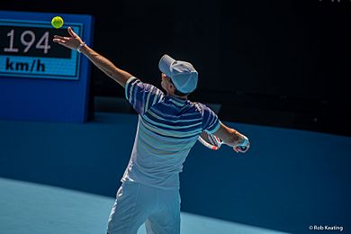 Australian Open 2020 (49836757633)