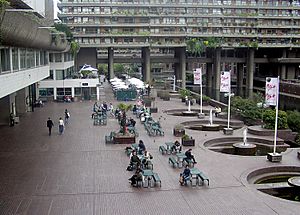 Barbican.flats.london.arp