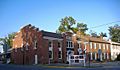 Bardstown Opera House