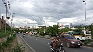 Barrio Bellavista Los Patios NS.JPG