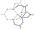 Beacetate