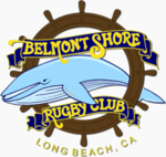 Belmontshorelogo.png