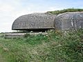 Blockhaus Fécamp (3) 0018