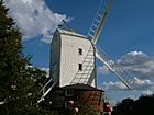 Bocking mill.jpg