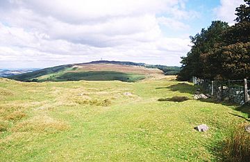 Brown Clee Hill.jpg