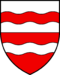 Coat of arms of Morges