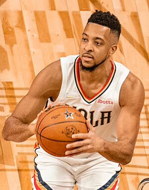 CJ McCollum (51915243981) (cropped).jpg