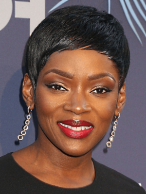 Caroline Chikezie.png