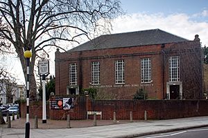 Cecil Sharp House-1.jpg