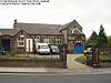 Central Methodist Church, Town Street, Horsforth, Leeds - geograph.org.uk - 100634.jpg