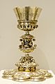 Chalice Burgos VandA 132-1873