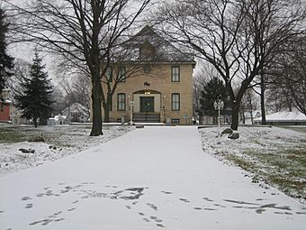 Charles O Boyton Carriage House2.jpg