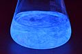 Chemiluminescence