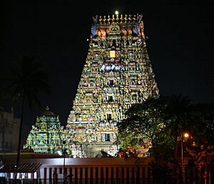 Chennai.kapaleeswar2