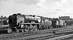 Clapham Junction carriage yard geograph-2668351-by-Ben-Brooksbank.jpg