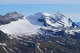 Close up of Sperry Glacier.JPG