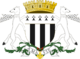 Coat of arms of Rennes