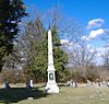 Confederate Monument in Georgetown.jpg