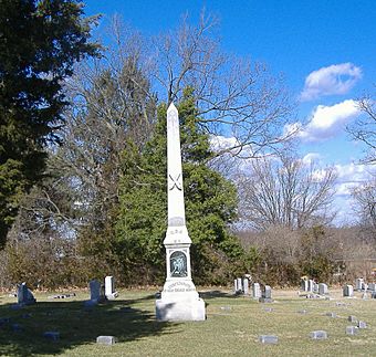 Confederate Monument in Georgetown.jpg