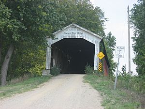 Conley's Ford Covered Bridge.jpg