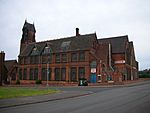 Cooksey Road School Bordesley.jpg