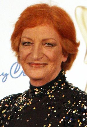 Cornelia Frances (cropped).jpg