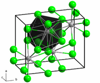 Cotunnite structure.png