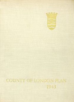 County of London Plan 1943.jpg