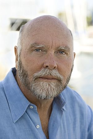 Craigventer2.jpg