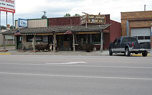 Custer-mainstreet-shop