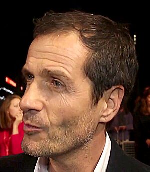 David Heyman in 2014.jpg