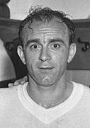 Alfredo Di Stéfano