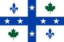 Drapeau de l'Union Saint-Jean-Baptiste d'Amérique