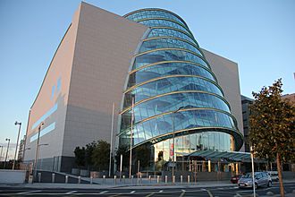 Dublin The Convention Centre 01.JPG