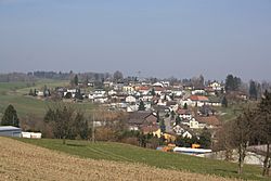 Duerrenaesch 176