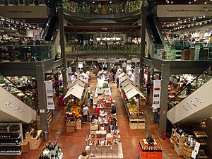 EatalyBrasilSP