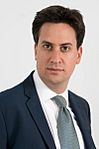 Ed Miliband