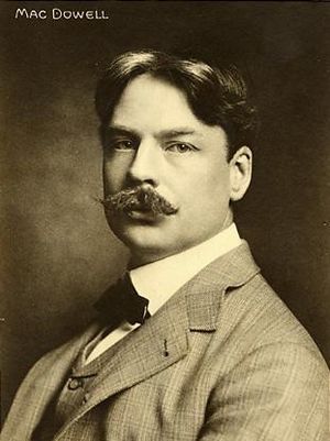 Edward A. MacDowell.jpg