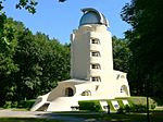 Einsteinturm 7443a